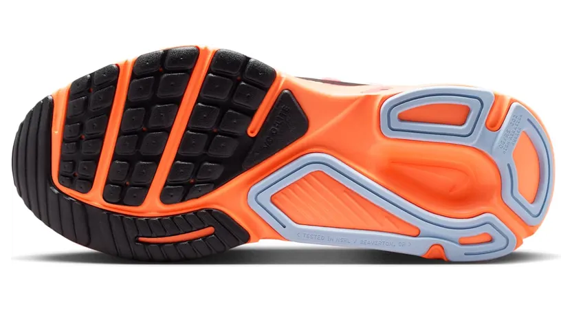 nike-air-structure HQ3049-101