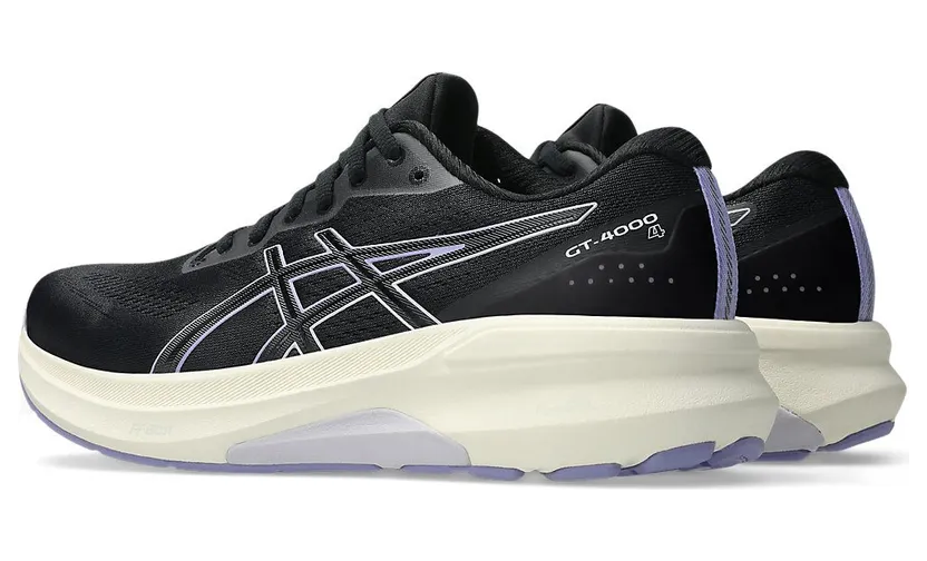 asics-gt 1012B674-002