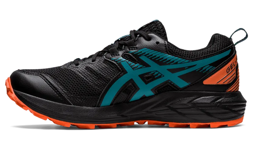 asics-gel-sonoma 1012A921.017