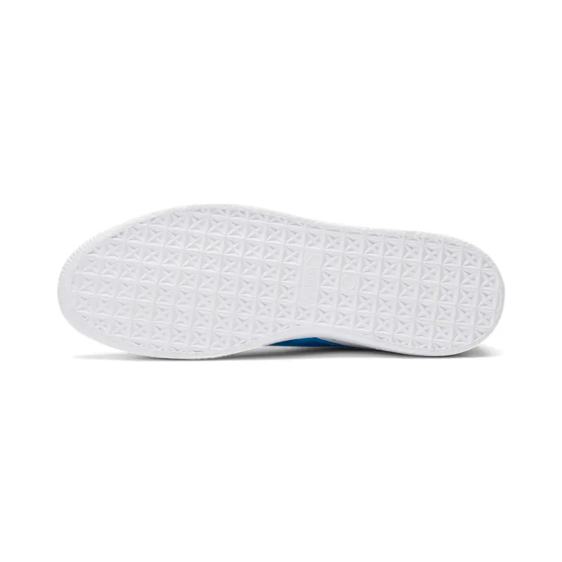 Puma Clyde Super Mario Sunshine (380199-01)