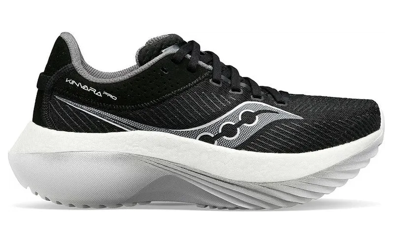 saucony-kinvara S20847-10
