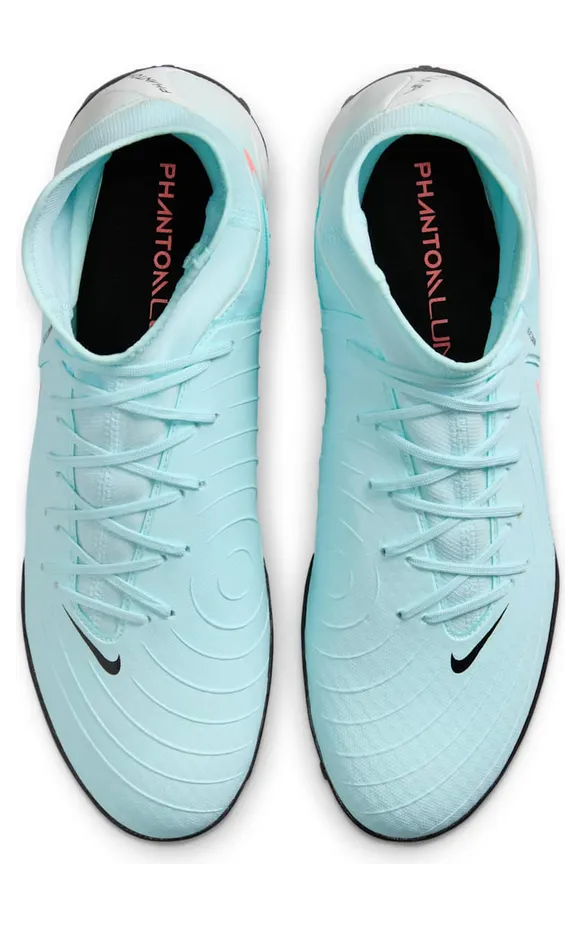 nike-phantom FJ2566-300
