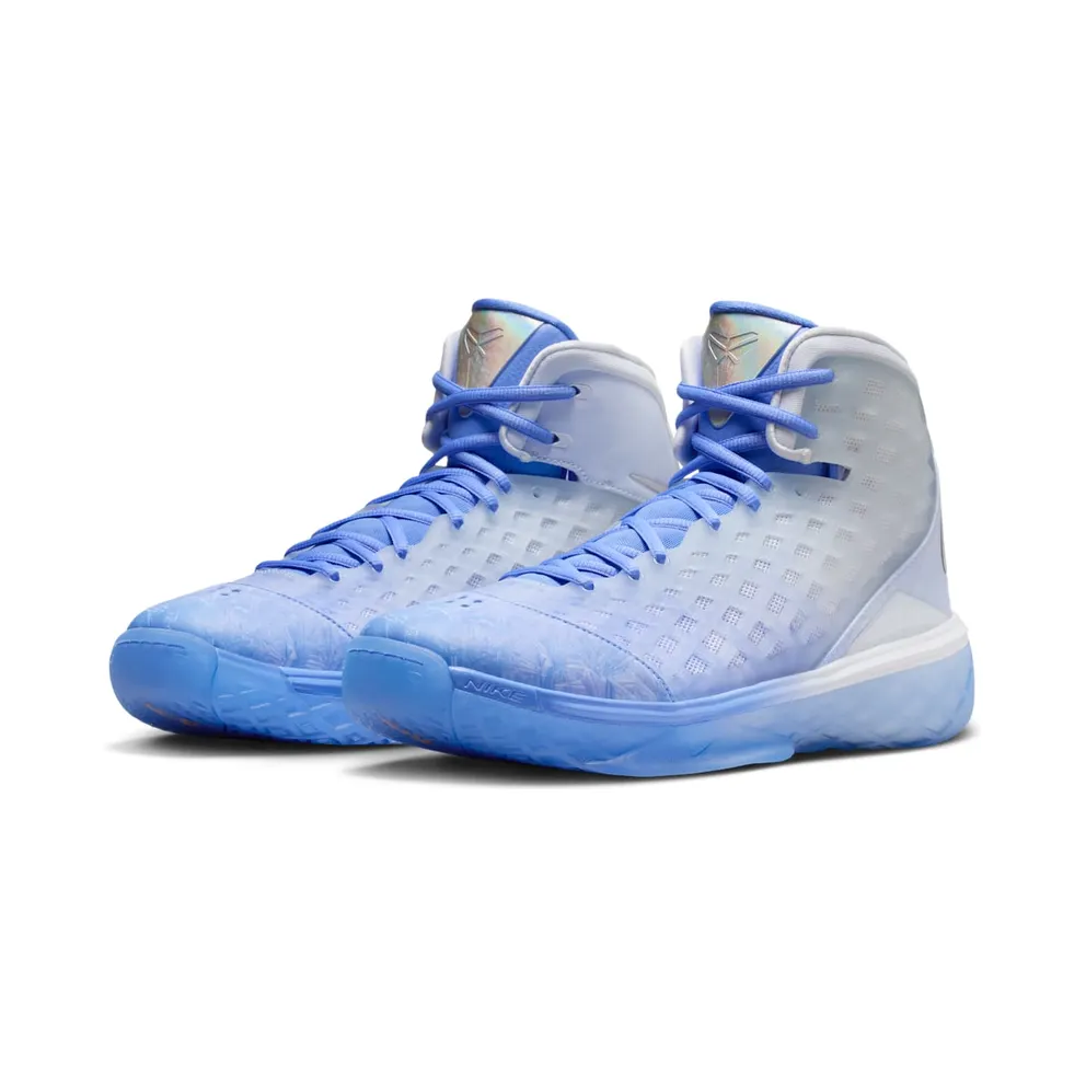 Nike Kobe 3 Protro “Christmas” (IQ5338-400)