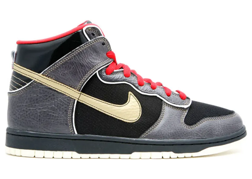 nike-dunk-sb 313171-071