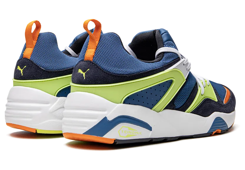 puma-blaze-of-glory 388606-01