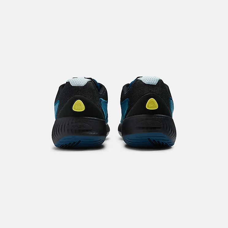 new-balance-fuelcell MCH996U6