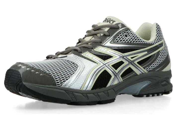 asics-gel-ds 1203A607-020