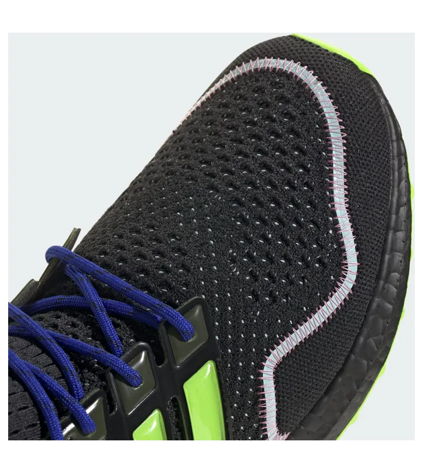 adidas-ultraboost ID0144