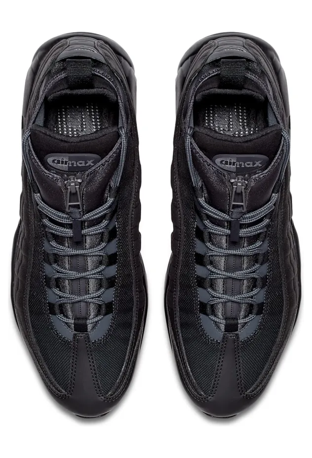 nike-air-max 806809-001