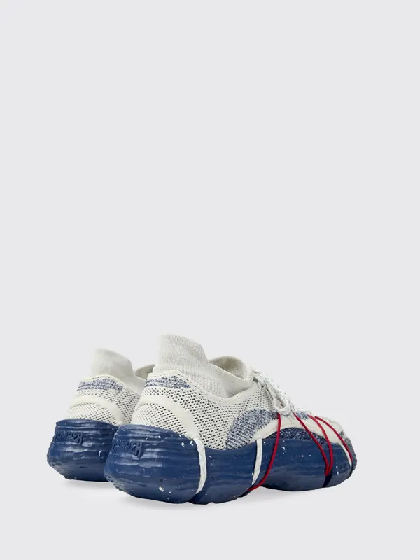Camper Roku Recycled Polyester Multicolor (K201630-014ROKU0)