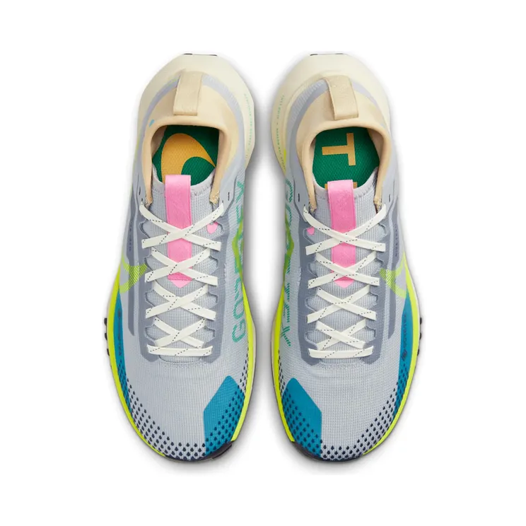 nike-air-pegasus DJ7929-002