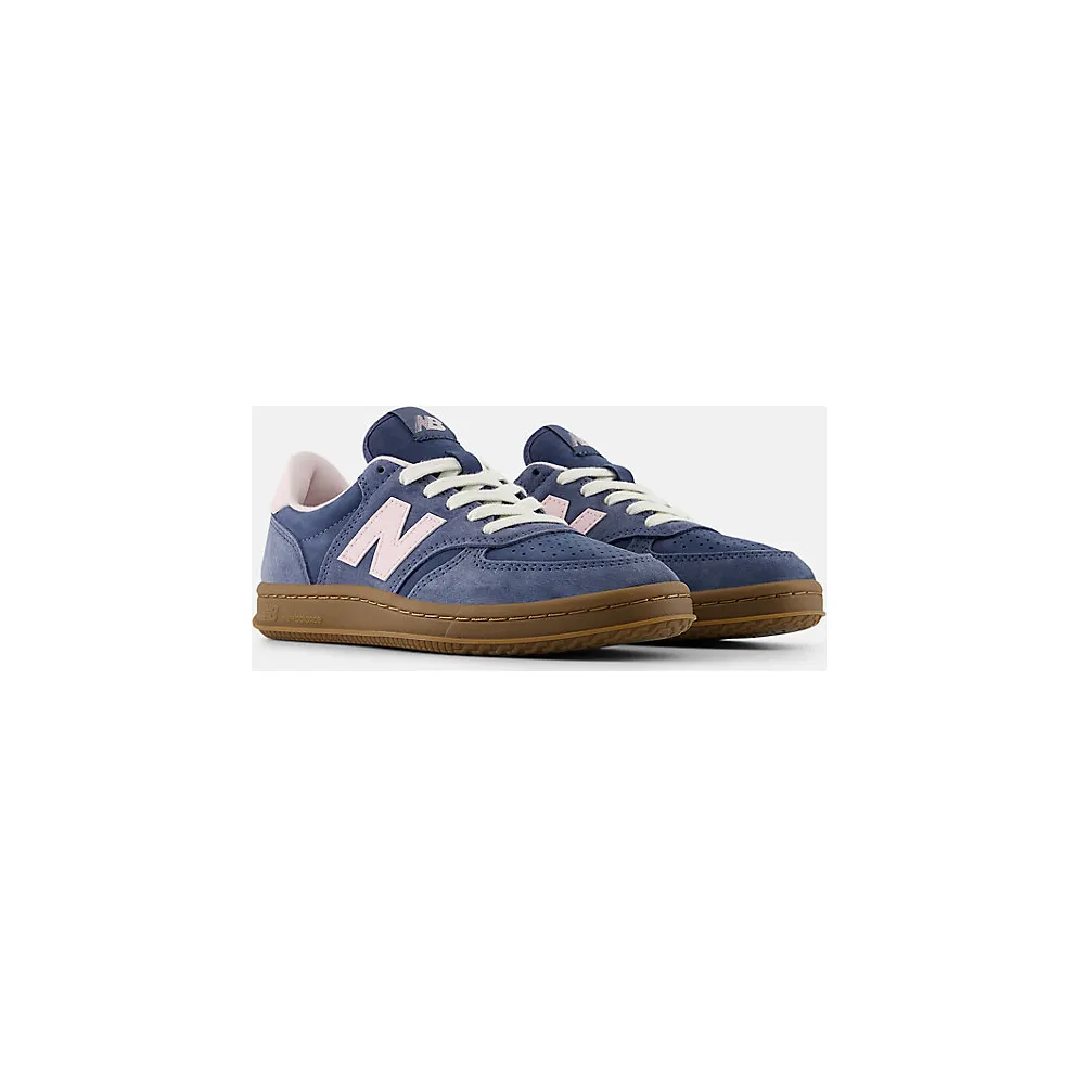 New Balance T500 Vintage Indigo (CT500NVP)