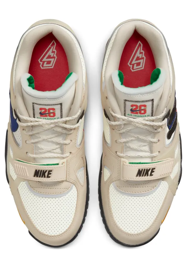nike-air-trainer DA5403-200