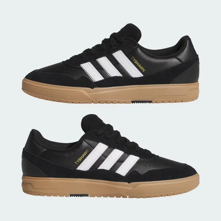 adidas-tyshawn HQ4734