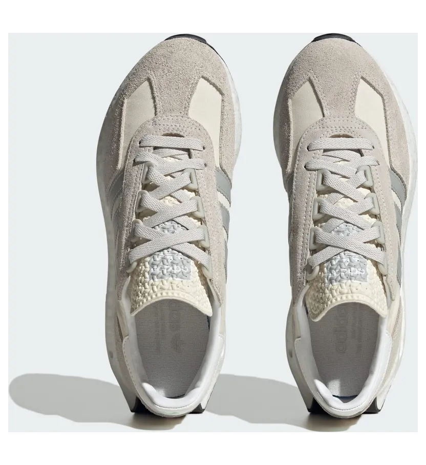 adidas-retropy-e5 IE7063