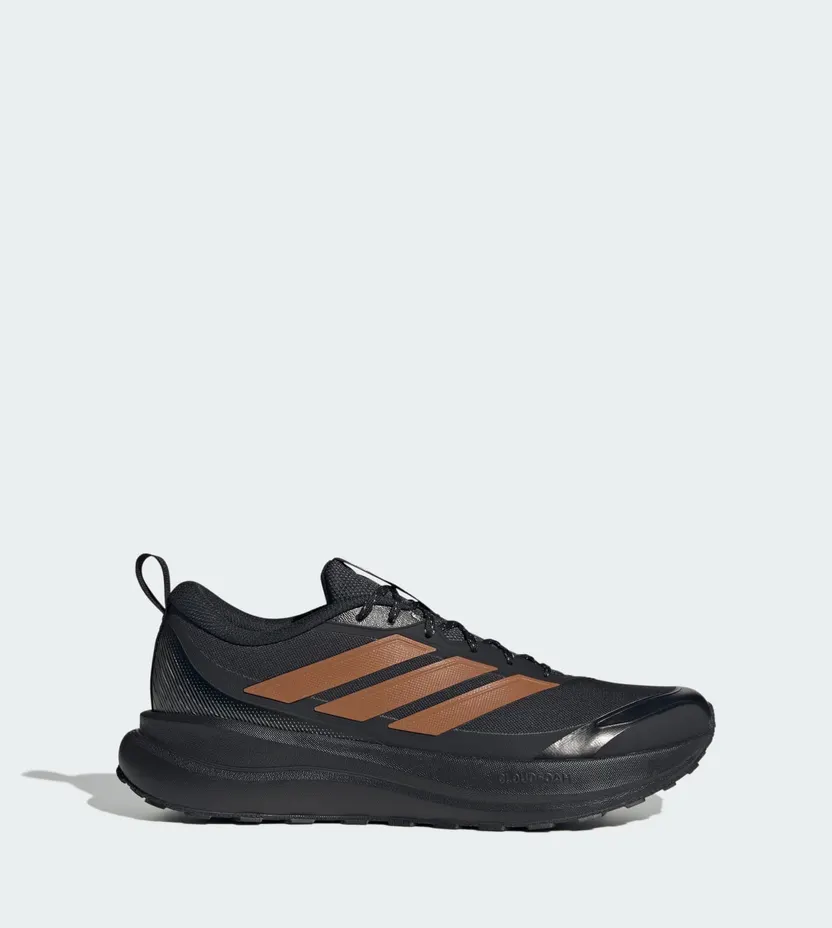 Adidas Runfalcon IH1829