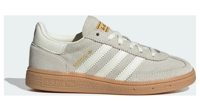 Adidas Handball KH8309