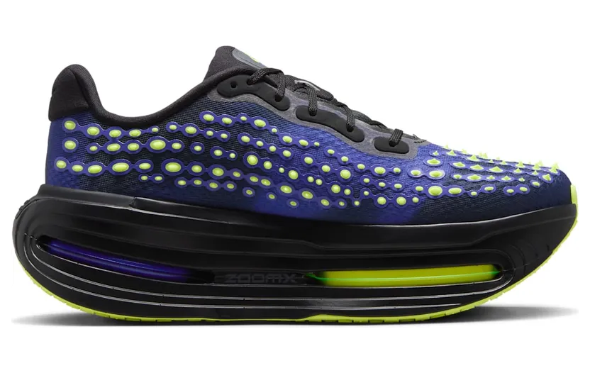 nike-vomero-premium IR2168-002