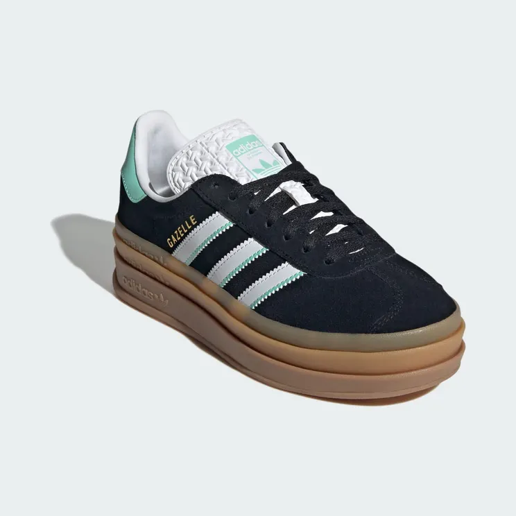adidas-gazelle IH6456