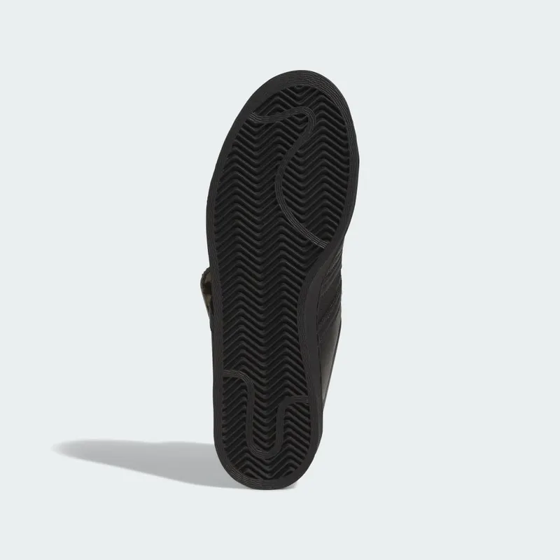 Adidas Chavarria Jabbar Low Core Black / Core Black (KK3692)