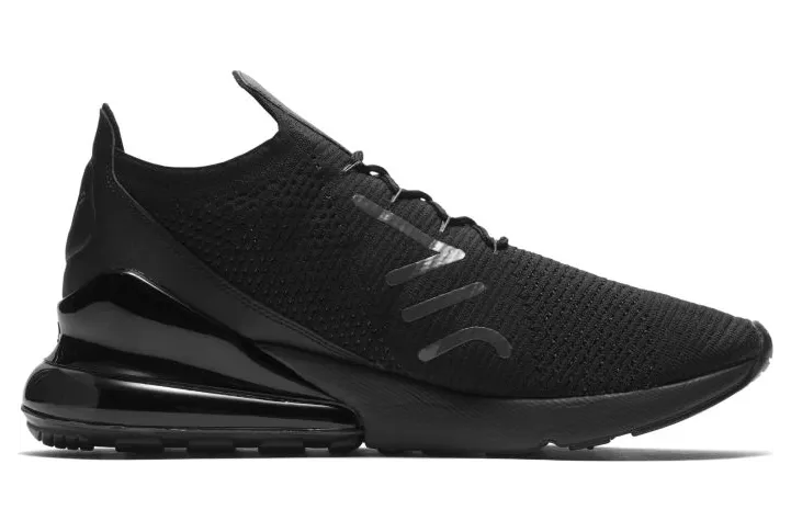 nike-air-max AO1023-005