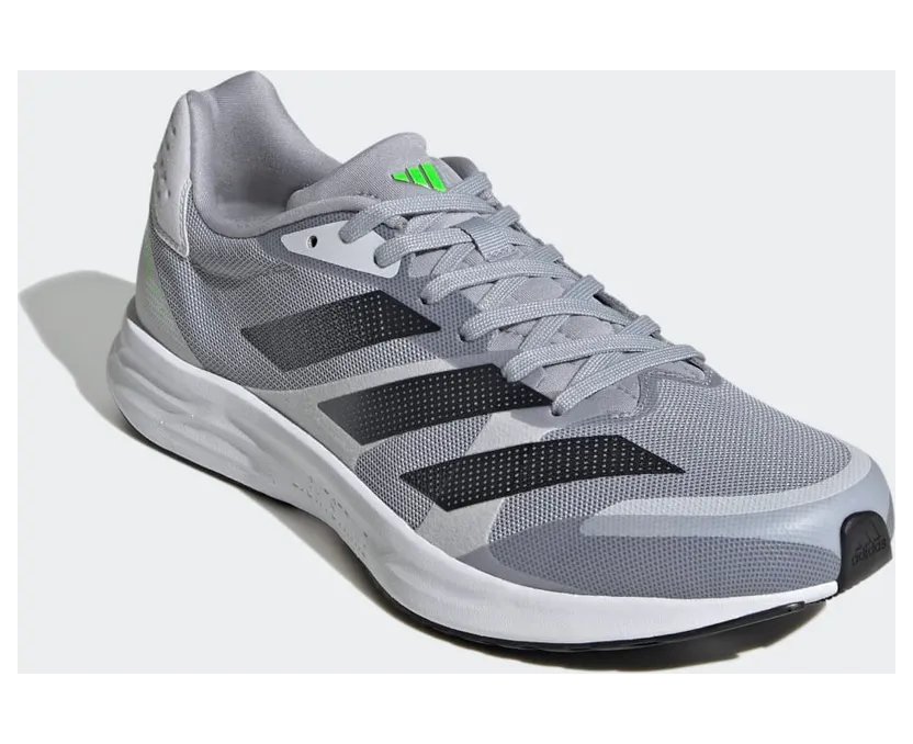 adidas-adizero GX6667