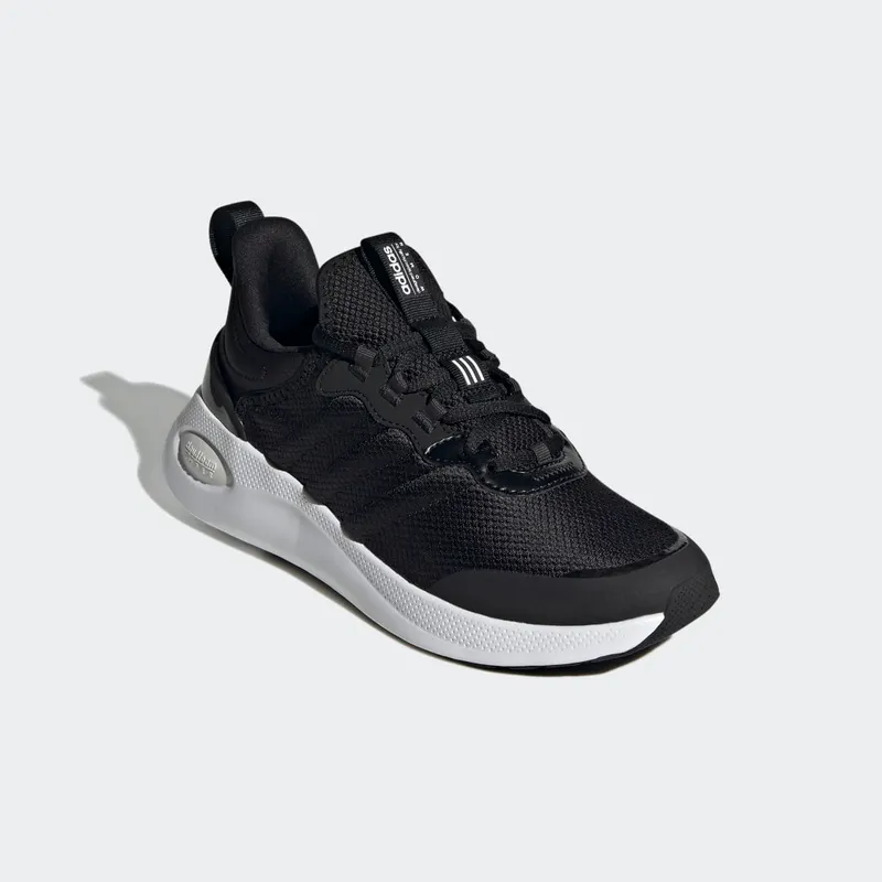 Adidas Puremotion Super Core Black / Core Black / Carbon (GX0618)