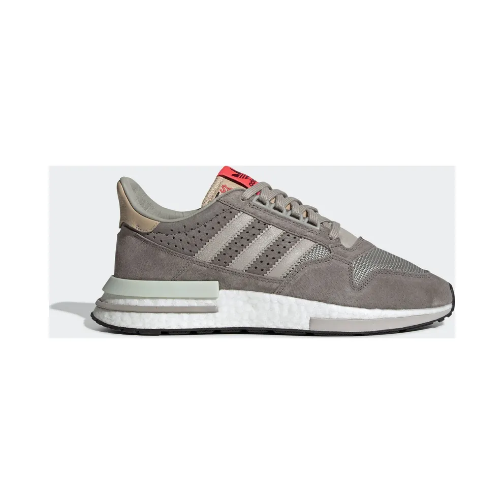 adidas ZX 500 RM Sand Brown (BD7859)