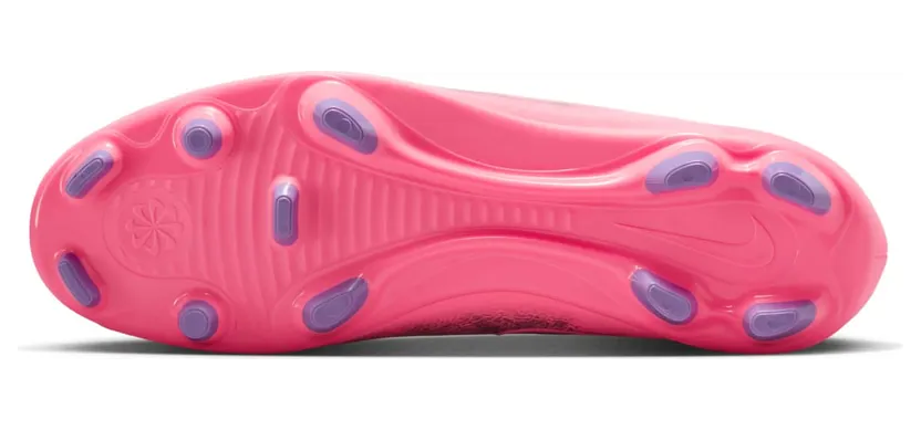 nike-mercurial IM3647-640