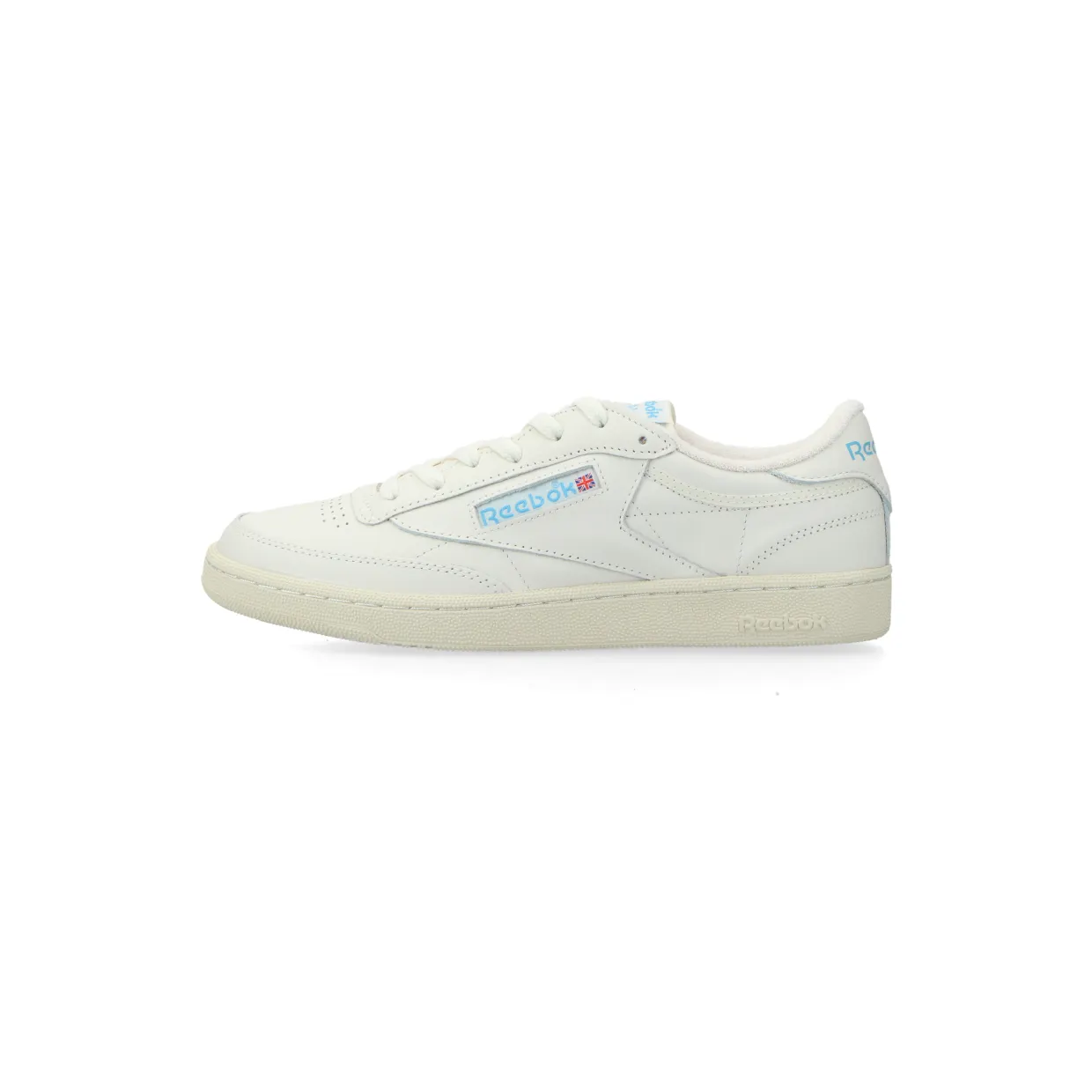 reebok-club-c-85 RMIA04HC99LEA0040345