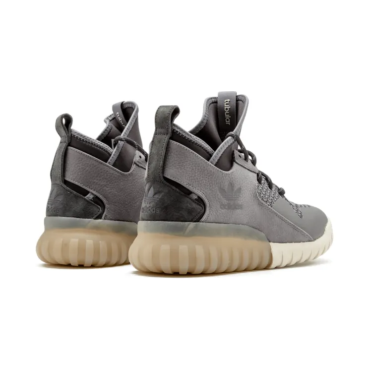 adidas-tubular S74927