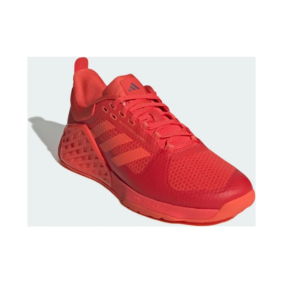adidas Dropset 2 Bright Red Solar Red Shadow Red (IE8051)