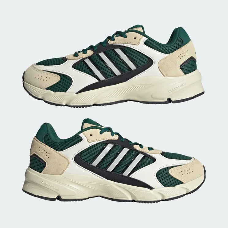 adidas-crazychaos JQ2261
