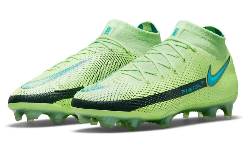 nike-phantom CW6589-303