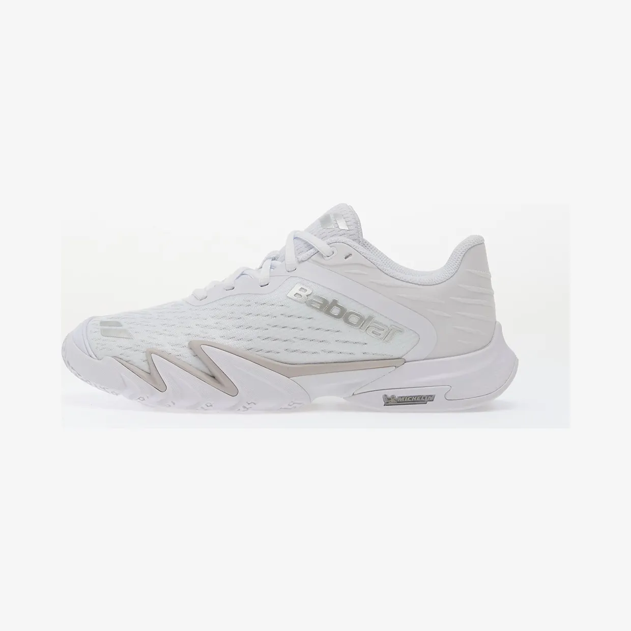 babolat-sneaker 3A1S26B753-1019