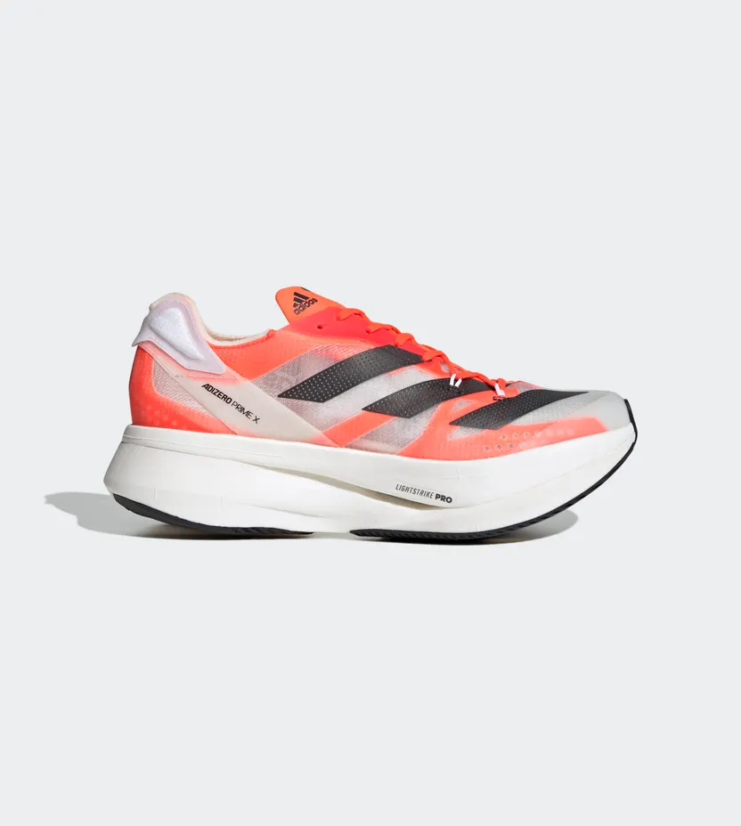 Adidas Adizero G54976