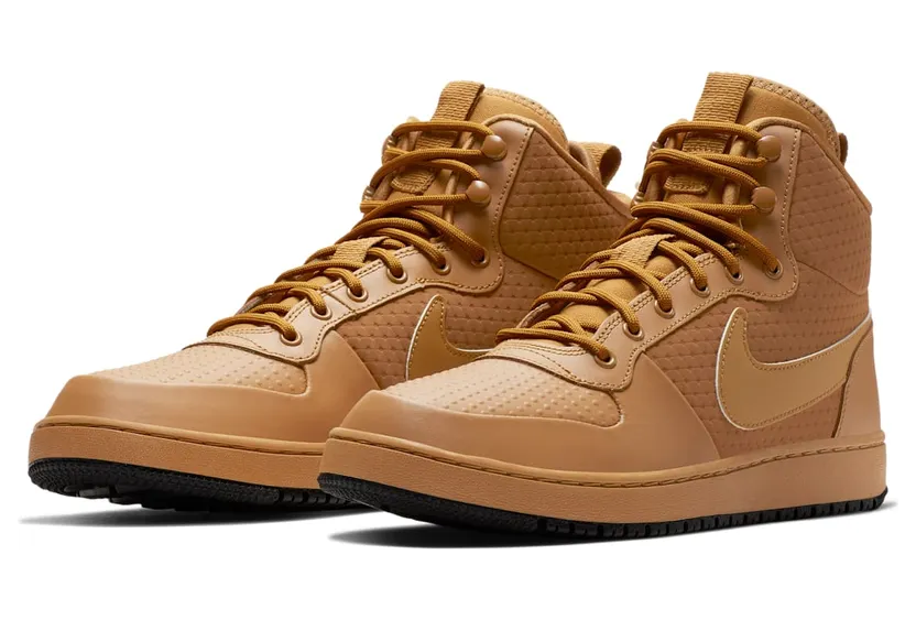 nike-ebernon AQ8754-700