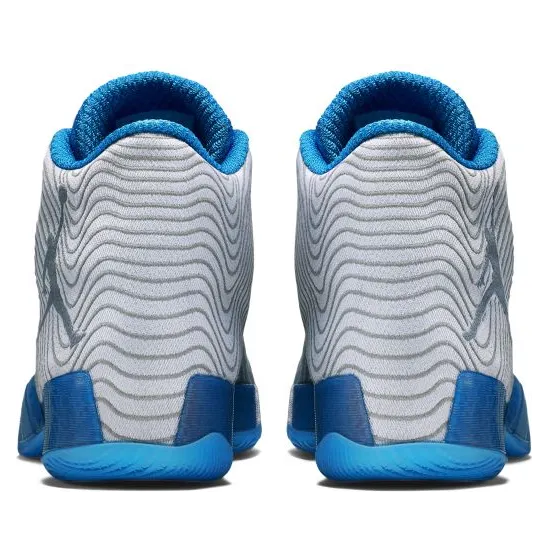 air-jordan-29 749143-104