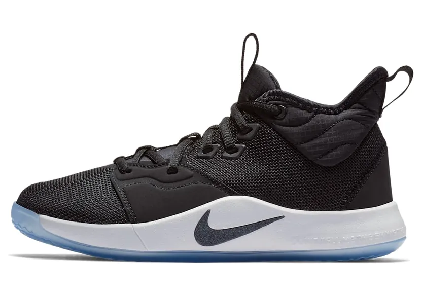 nike-pg-3 AQ2462-001