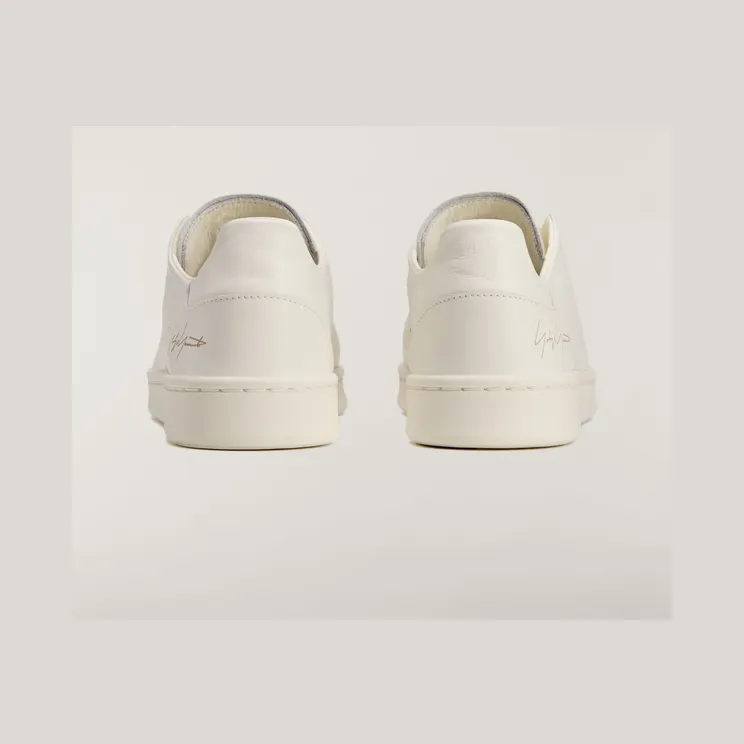 adidas-stan-smith KI3463