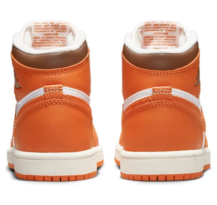 air-jordan-1 CU0449-101