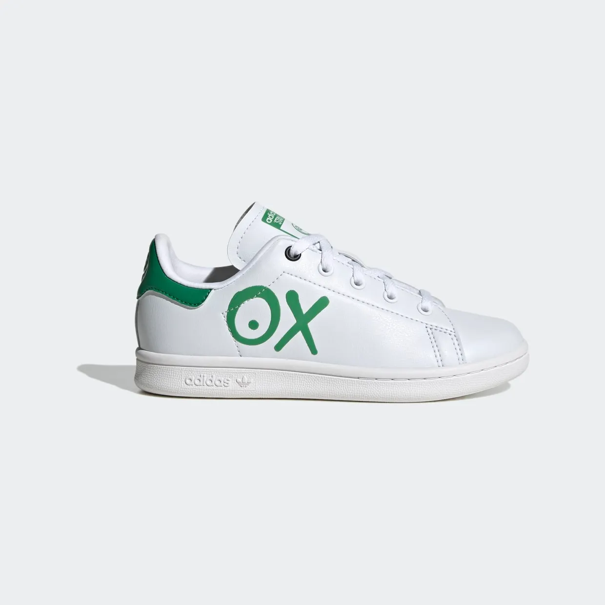 adidas-stan-smith HQ6729