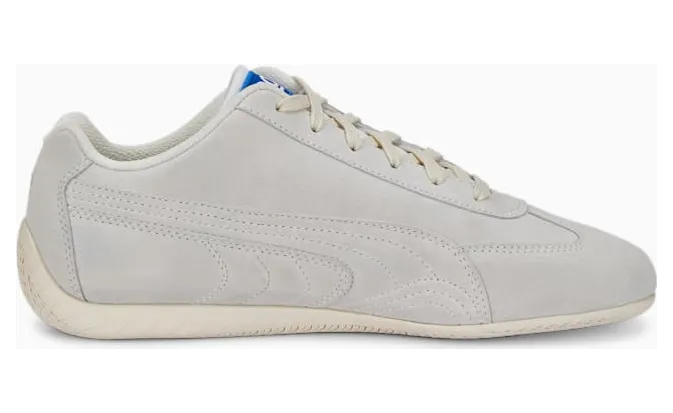 puma-speedcat 307171-08
