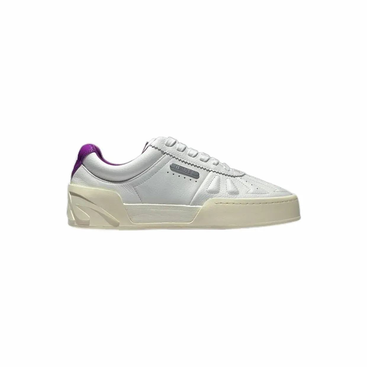 anta-sneaker 112441808S-8