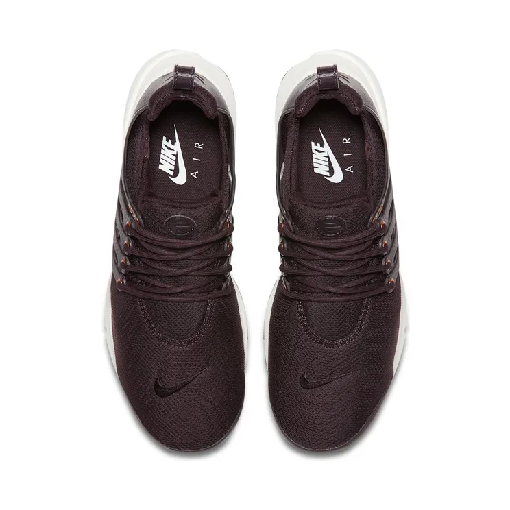 nike-air-presto 848141-600