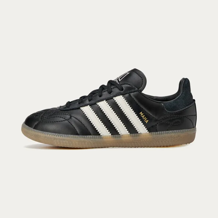 adidas-samba IH3568