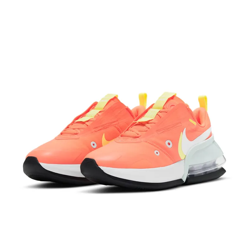 Nike Air Max Up Bright Mango (CW5346-800)