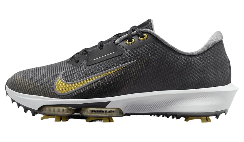 Nike Air Zoom Infinity Tour 2 “Cool Grey” (FD0217-003)