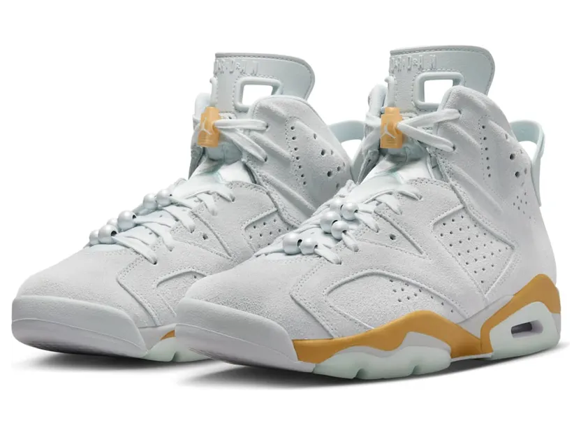 air-jordan-6 DQ4914-074