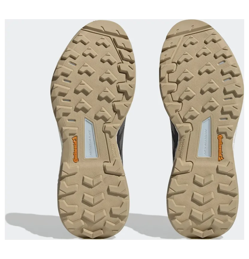 adidas-terrex HP8706